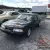 1993 Ford Mustang LX