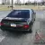 1993 Ford Mustang LX