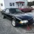 1993 Ford Mustang LX