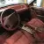 1993 Ford Mustang LX