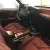 1993 Ford Mustang LX