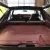 1993 Ford Mustang LX