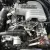 1993 Ford Mustang LX
