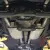 1993 Ford Mustang LX