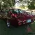 1977 AMC Other