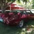 1977 AMC Other