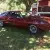 1977 AMC Other