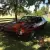 1977 AMC Other