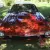 1977 AMC Other