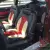 1977 AMC Other