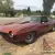 1977 AMC Other