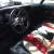 1977 AMC Other