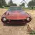 1977 AMC Other