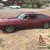 1977 AMC Other