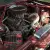 1977 AMC Other