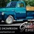 1952 Chevrolet Other Pickups