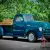 1952 Chevrolet Other Pickups