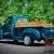 1952 Chevrolet Other Pickups