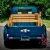 1952 Chevrolet Other Pickups