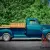 1952 Chevrolet Other Pickups