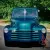 1952 Chevrolet Other Pickups