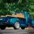 1952 Chevrolet Other Pickups