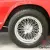  1968 Triumph TR5 PI - UK RHD Car - Exceptional Condition Throughout 