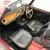  1968 Triumph TR5 PI - UK RHD Car - Exceptional Condition Throughout 