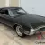 1969 Buick Riviera GS - Ground Up Restored