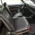 1969 Buick Riviera GS - Ground Up Restored