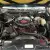 1969 Buick Riviera GS - Ground Up Restored