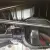1969 Buick Riviera GS - Ground Up Restored
