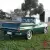 EH Holden UTE Mark 0427930612 in SA