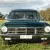 EH Holden UTE Mark 0427930612 in SA