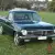 EH Holden UTE Mark 0427930612 in SA