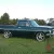 EH Holden UTE Mark 0427930612 in SA