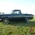 EH Holden UTE Mark 0427930612 in SA