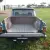 EH Holden UTE Mark 0427930612 in SA