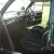 EH Holden UTE Mark 0427930612 in SA