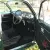 EH Holden UTE Mark 0427930612 in SA