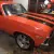 1969 Chevrolet Nova