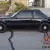 1989 Ford Mustang