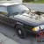 1989 Ford Mustang
