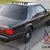 1989 Ford Mustang