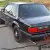 1989 Ford Mustang