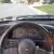 1989 Ford Mustang
