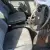  1990 BMW 325i E30 4 door 