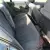  1990 BMW 325i E30 4 door 