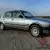  1990 BMW 325i E30 4 door 