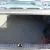  1990 BMW 325i E30 4 door 